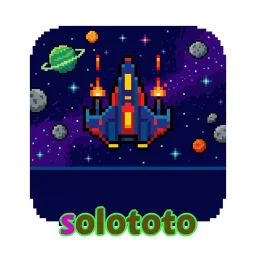 solototo