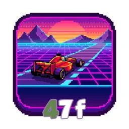 47F — ikon APK